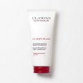 Detangling and Thickening Hair Conditioner