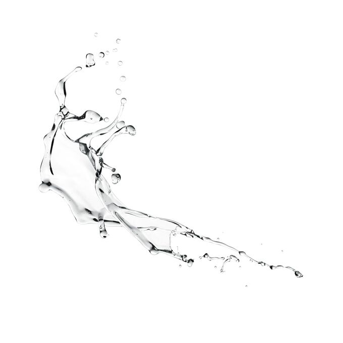 Eau Ressourçante - Treatment Fragrance