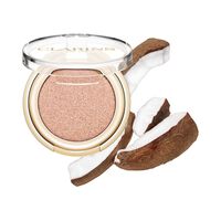 Ombre Mono Eyeshadow
