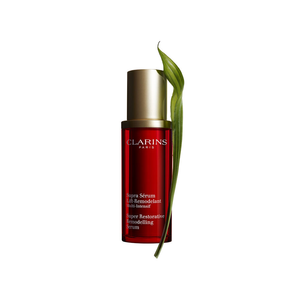 Remodelling Serum