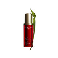Remodelling Serum