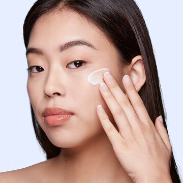Bright Plus Moisturizing Emulsion