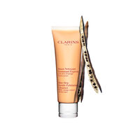 One-Step Gentle Exfoliating Cleanser – All Skin Types