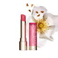 Lip Oil Balm | LOVE Collection