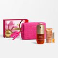 Double Serum &amp; Extra-Firming Energy Collection