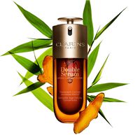 Double serum