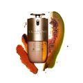 DOUBLE SERUM Foundation: Luminous Foundation with Skincare Benefits