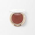 Ombre Mono Eyeshadow