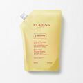 Hydrating Toning Lotion Eco-Refill