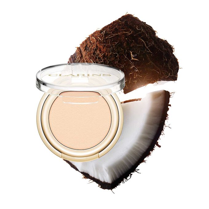 Ombre Mono Eyeshadow