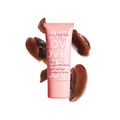 Hand and Nail Treatment Cream | LOVE Collection
