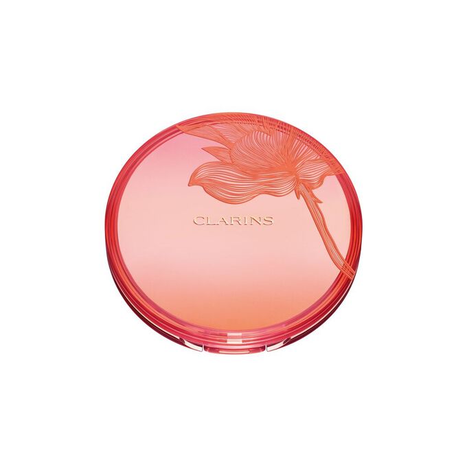 Bronzing Compact