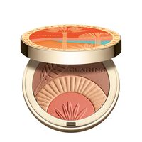 Ever Bronze and Blush - Summer Collection