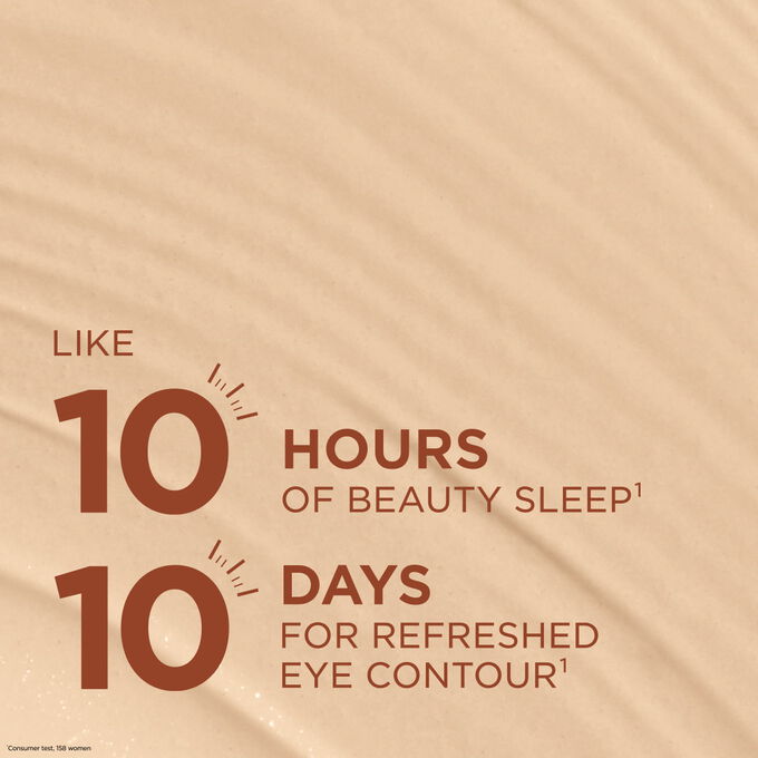 Skin Illusion All-in-One Concealer