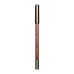 Lip Definer