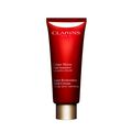 Super Restorative Hand Cream