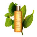 Total Cleansing Oil