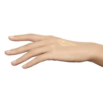 Skin Illusion Velvet