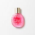 Fix' Make-Up Spray | LOVE Collection