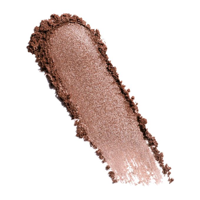 Ombre Mono Eyeshadow