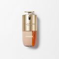 DOUBLE SERUM Foundation: Luminous Foundation with Skincare Benefits