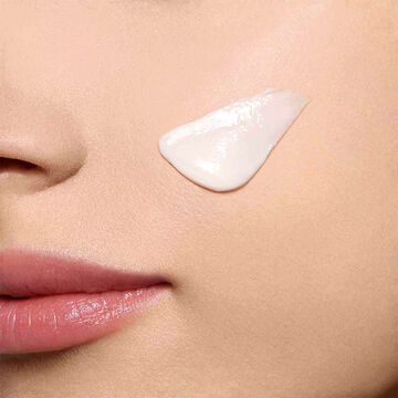 Multi-Active Day Cream Dry Skin