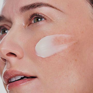 Extra-Firming Day Cream Refill - Dry Skin