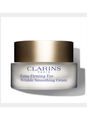 Extra-Firming Eye Wrinkle Smoothing Cream