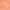 22 peach glow 22 peach glow