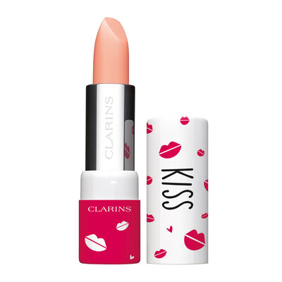 Daily Energizer Lovely Lip Balm