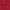 742S joli rouge 742S joli rouge