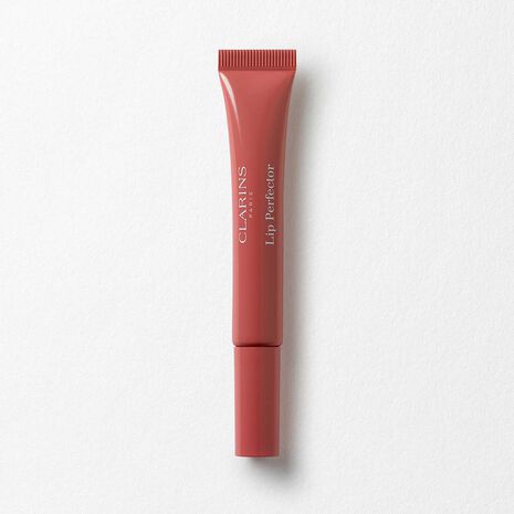 Intense Lip Perfector