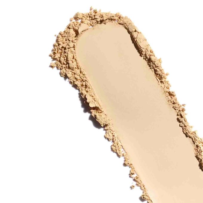 Ombre Mono Eyeshadow