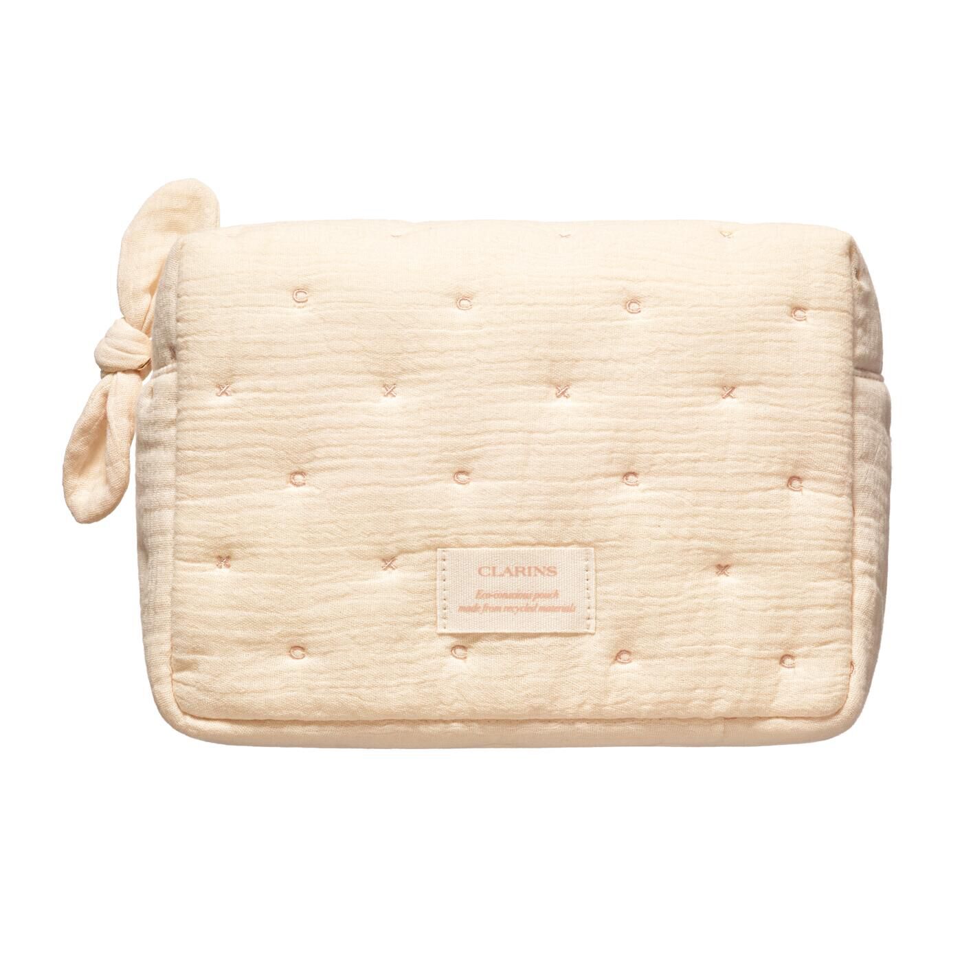 Maternity Collection | CLARINS®