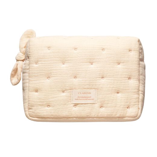 Cosmetic Purse