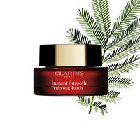Instant Smooth Perfecting Touch