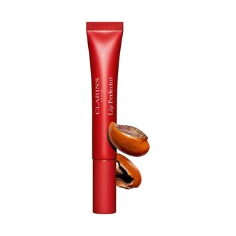 Lip Perfector