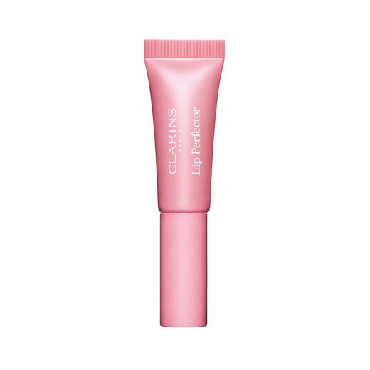 Lip Perfector - 21 Soft Pink Glow 5ml