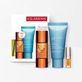 Healthy Glow Essentials