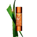 Self Tan Body Glow Booster