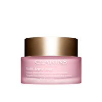 Multi-Active Day All Skin Types