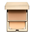 Everlasting Compact Foundation SPF 9