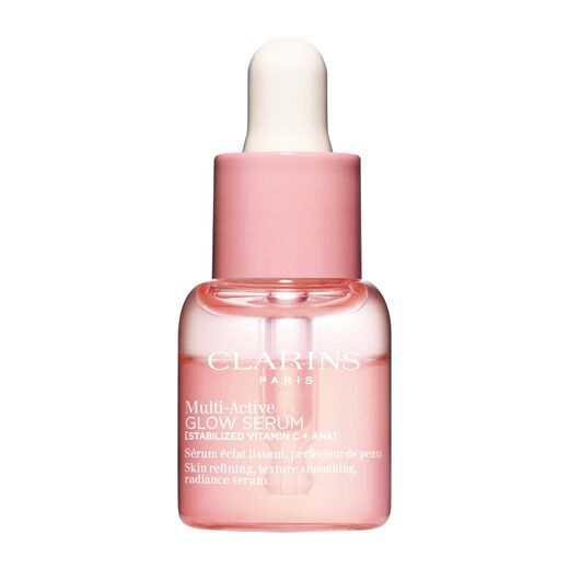 Multi-Active Glow Serum 7ml