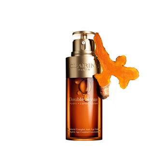 Double Serum