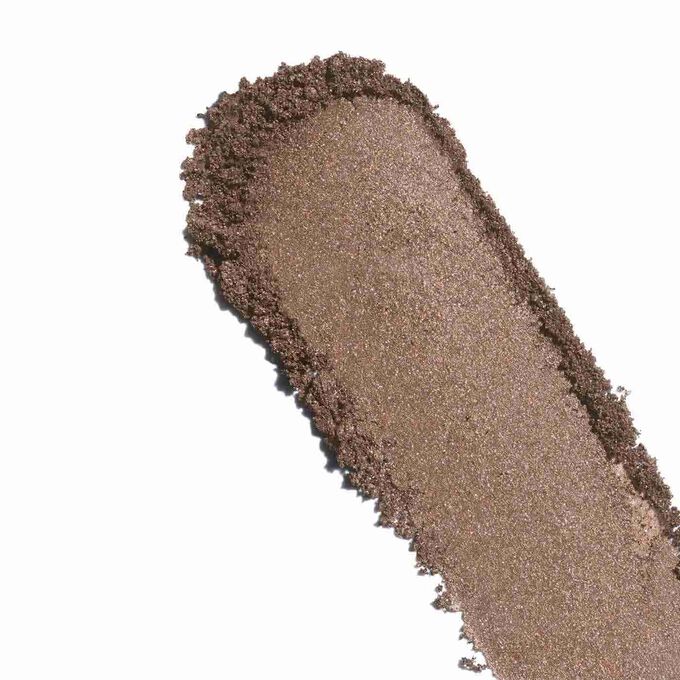 Ombre Mono Eyeshadow