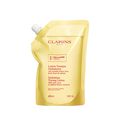 Hydrating Toning Lotion