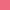 11 soft pink water 11 soft pink water