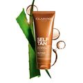 Self-Tanning Milky Lotion Face & Body Tanner