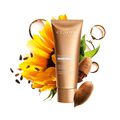 Extra-Firming Anti-Ageing Neck &amp; D&eacute;collet&eacute; Cream with Collagen