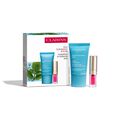 Hydration &amp; Radiance Duo